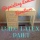 Painting Laminate Furniture Using Latex Paint